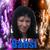 Babsi