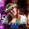 josi