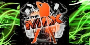 In-the-mix
