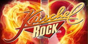 Rock