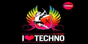 Techno